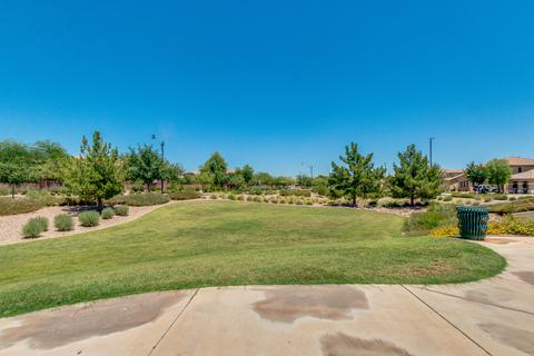 3819 E Phelps St, Gilbert, AZ 85295 photo 45