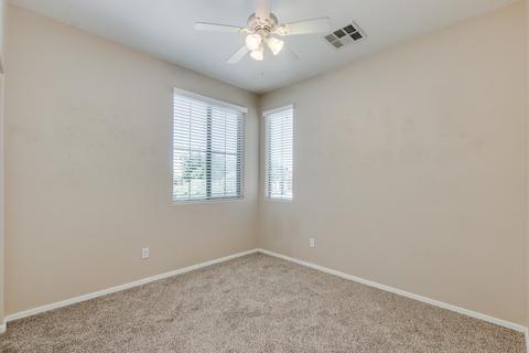3819 E Phelps St, Gilbert, AZ 85295 photo 28
