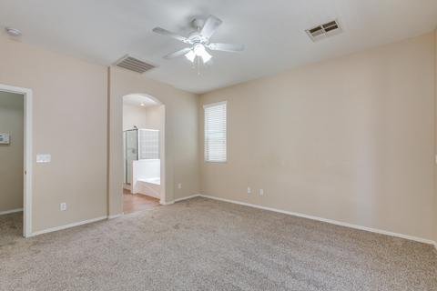 3819 E Phelps St, Gilbert, AZ 85295 photo 20