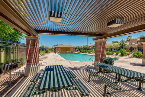 3819 E Phelps St, Gilbert, AZ 85295 photo 47