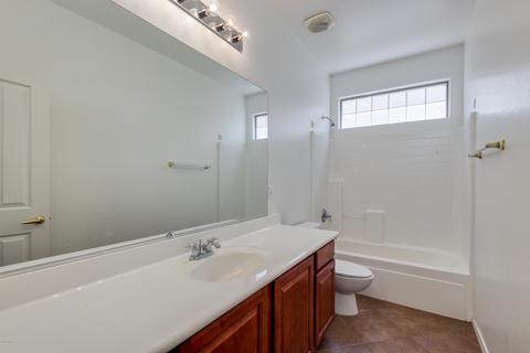 3819 E Phelps St, Gilbert, AZ 85295 photo 30
