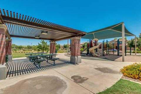 3819 E Phelps St, Gilbert, AZ 85295 photo 44