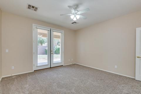 3819 E Phelps St, Gilbert, AZ 85295 photo 22
