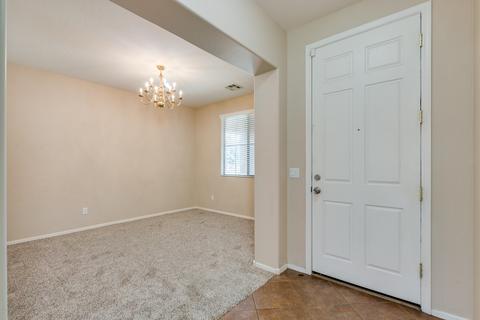 3819 E Phelps St, Gilbert, AZ 85295 photo 5