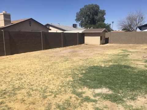 7734 W Devonshire Ave, Phoenix, AZ 85033 photo 8