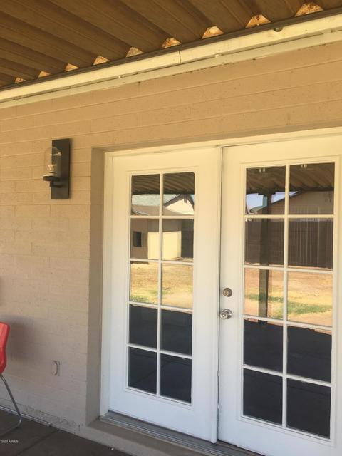 7734 W Devonshire Ave, Phoenix, AZ 85033 photo 2