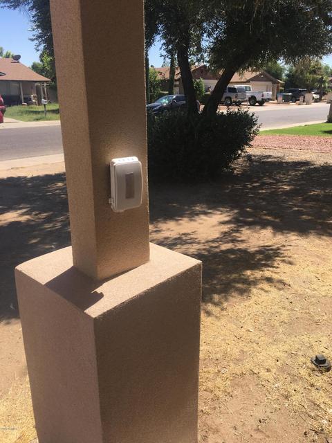 7734 W Devonshire Ave, Phoenix, AZ 85033 photo 10
