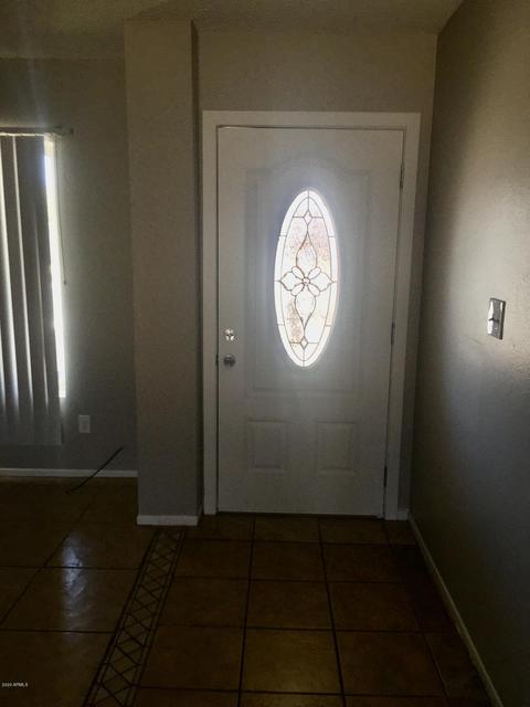 7734 W Devonshire Ave, Phoenix, AZ 85033 photo 12