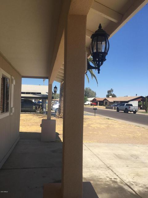 7734 W Devonshire Ave, Phoenix, AZ 85033 photo 9