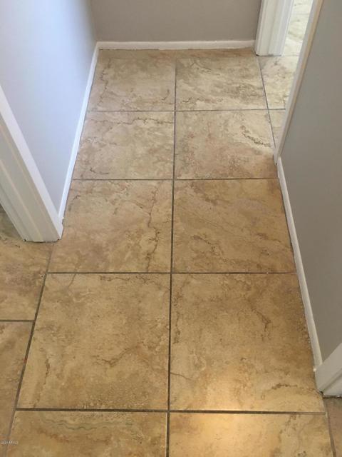 7734 W Devonshire Ave, Phoenix, AZ 85033 photo 7
