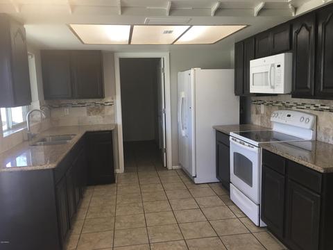 7734 W Devonshire Ave, Phoenix, AZ 85033 photo 4