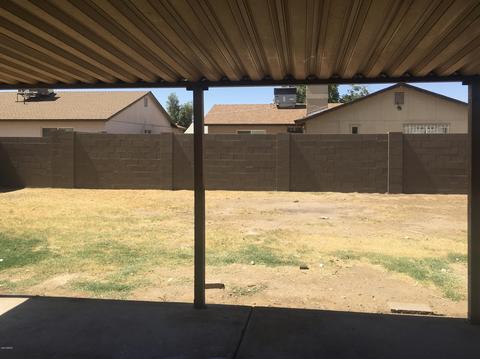 7734 W Devonshire Ave, Phoenix, AZ 85033 photo 11