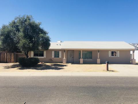7734 W Devonshire Ave, Phoenix, AZ 85033 photo 1