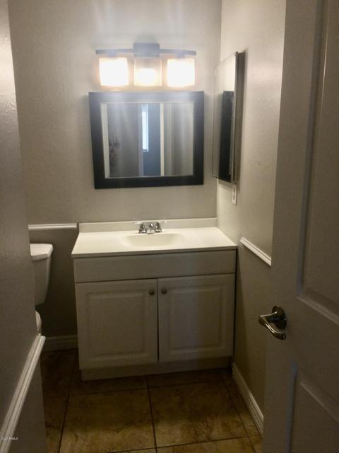 7734 W Devonshire Ave, Phoenix, AZ 85033 photo 6