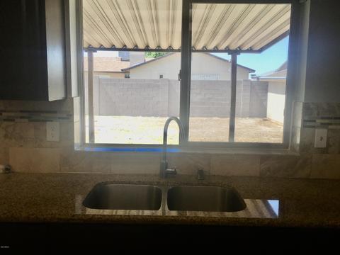 7734 W Devonshire Ave, Phoenix, AZ 85033 photo 5