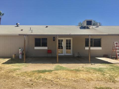 7734 W Devonshire Ave, Phoenix, AZ 85033 photo 13