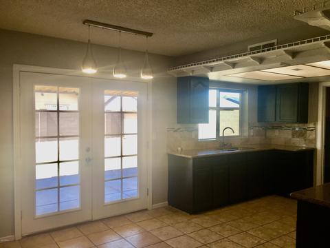 7734 W Devonshire Ave, Phoenix, AZ 85033 photo 3