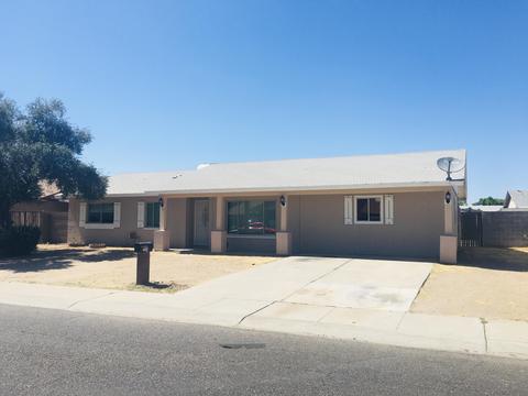 7734 W Devonshire Ave, Phoenix, AZ 85033 photo 14