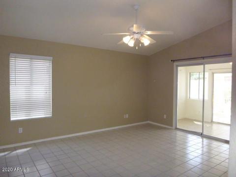 6723 E Minton St, Mesa, AZ 85215 photo 5