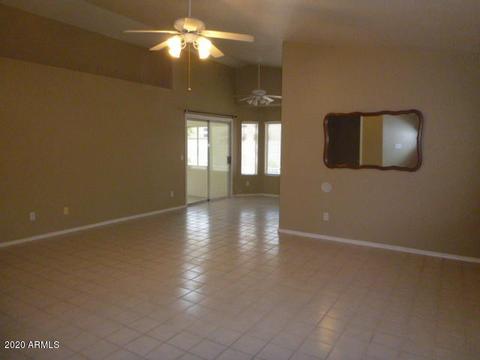 6723 E Minton St, Mesa, AZ 85215 photo 4