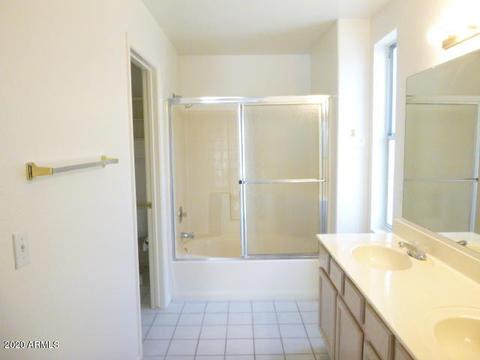 6723 E Minton St, Mesa, AZ 85215 photo 10