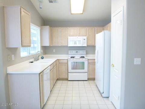 6723 E Minton St, Mesa, AZ 85215 photo 6