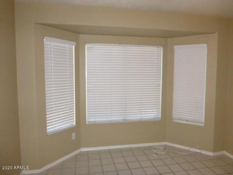 6723 E Minton St, Mesa, AZ 85215 photo 9