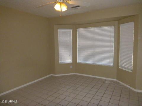 6723 E Minton St, Mesa, AZ 85215 photo 8