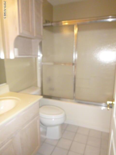 6723 E Minton St, Mesa, AZ 85215 photo 11