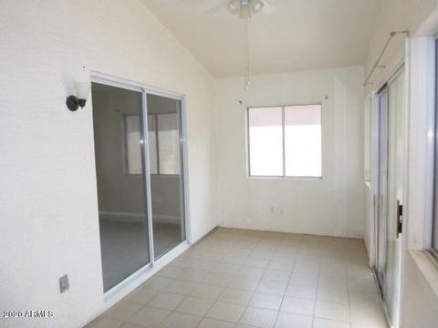 6723 E Minton St, Mesa, AZ 85215 photo 12