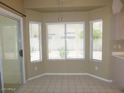 6723 E Minton St, Mesa, AZ 85215 photo 7