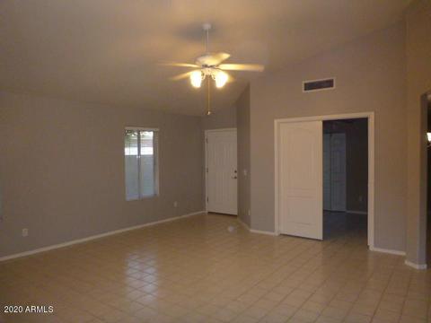 6723 E Minton St, Mesa, AZ 85215 photo 3