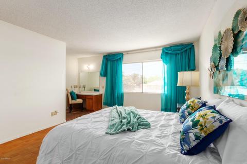 3976 E Becker Ln, Phoenix, AZ 85028 photo 19