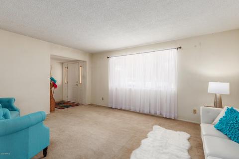 3976 E Becker Ln, Phoenix, AZ 85028 photo 2