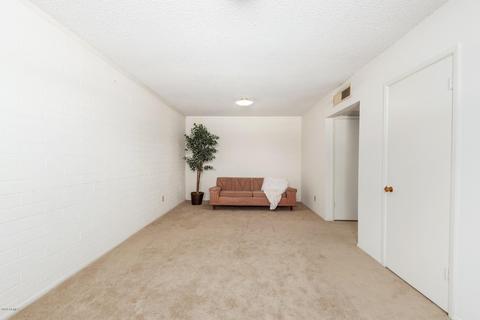 3976 E Becker Ln, Phoenix, AZ 85028 photo 15