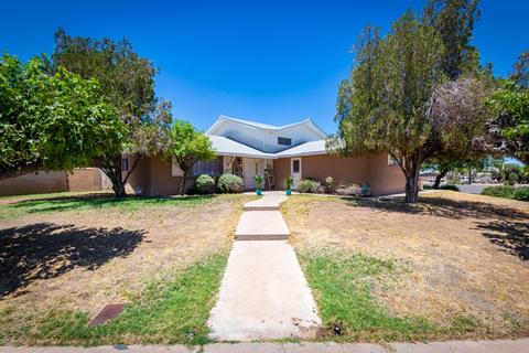 3976 E Becker Ln, Phoenix, AZ 85028 photo 24