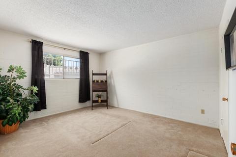 3976 E Becker Ln, Phoenix, AZ 85028 photo 11