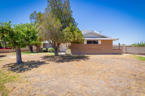 3976 E Becker Ln, Phoenix, AZ 85028 photo 26