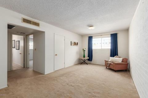 3976 E Becker Ln, Phoenix, AZ 85028 photo 14