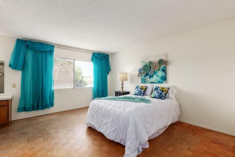 3976 E Becker Ln, Phoenix, AZ 85028 photo 18
