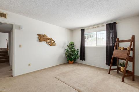 3976 E Becker Ln, Phoenix, AZ 85028 photo 12