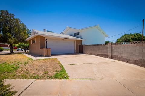 3976 E Becker Ln, Phoenix, AZ 85028 photo 25