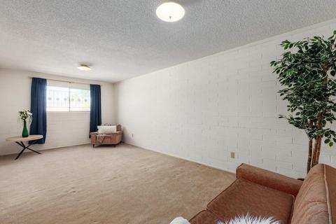 3976 E Becker Ln, Phoenix, AZ 85028 photo 13