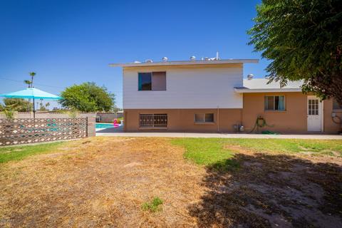 3976 E Becker Ln, Phoenix, AZ 85028 photo 23