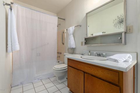 3976 E Becker Ln, Phoenix, AZ 85028 photo 20