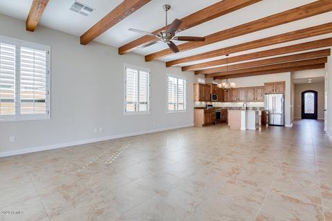 9143 E Leonora St, Mesa, AZ 85207 photo 10