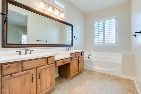 9143 E Leonora St, Mesa, AZ 85207 photo 20