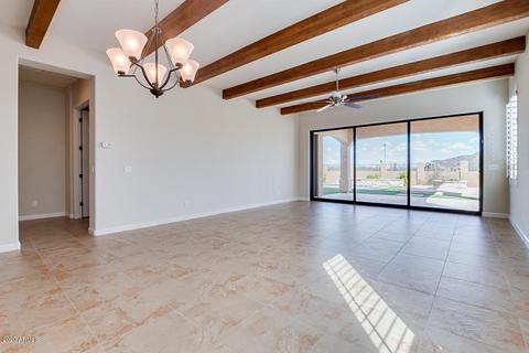 9143 E Leonora St, Mesa, AZ 85207 photo 8