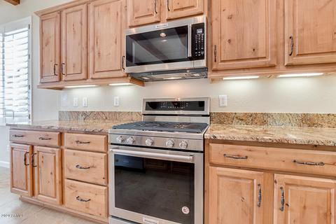 9143 E Leonora St, Mesa, AZ 85207 photo 14
