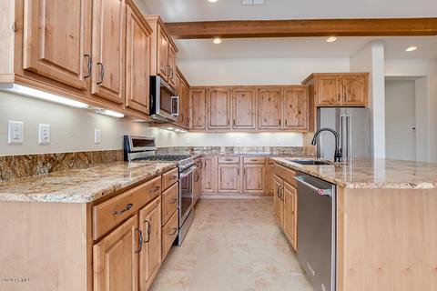 9143 E Leonora St, Mesa, AZ 85207 photo 11